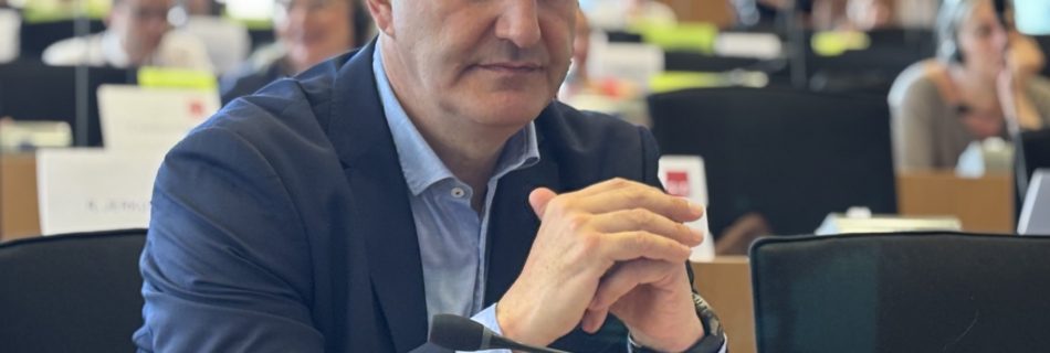 josé-cepeda-en-comisión