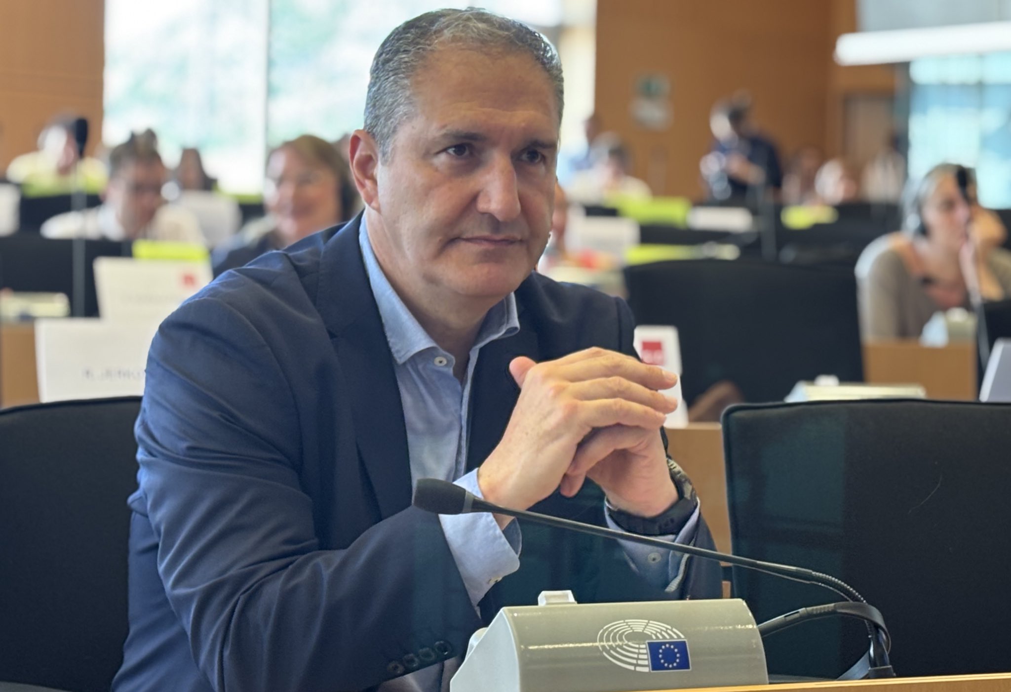 josé-cepeda-en-comisión