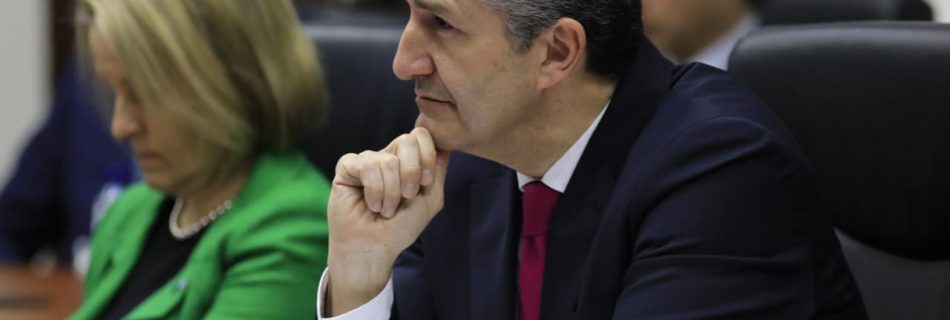 JOSE CEPEDA GUATEMALA CONGRESO